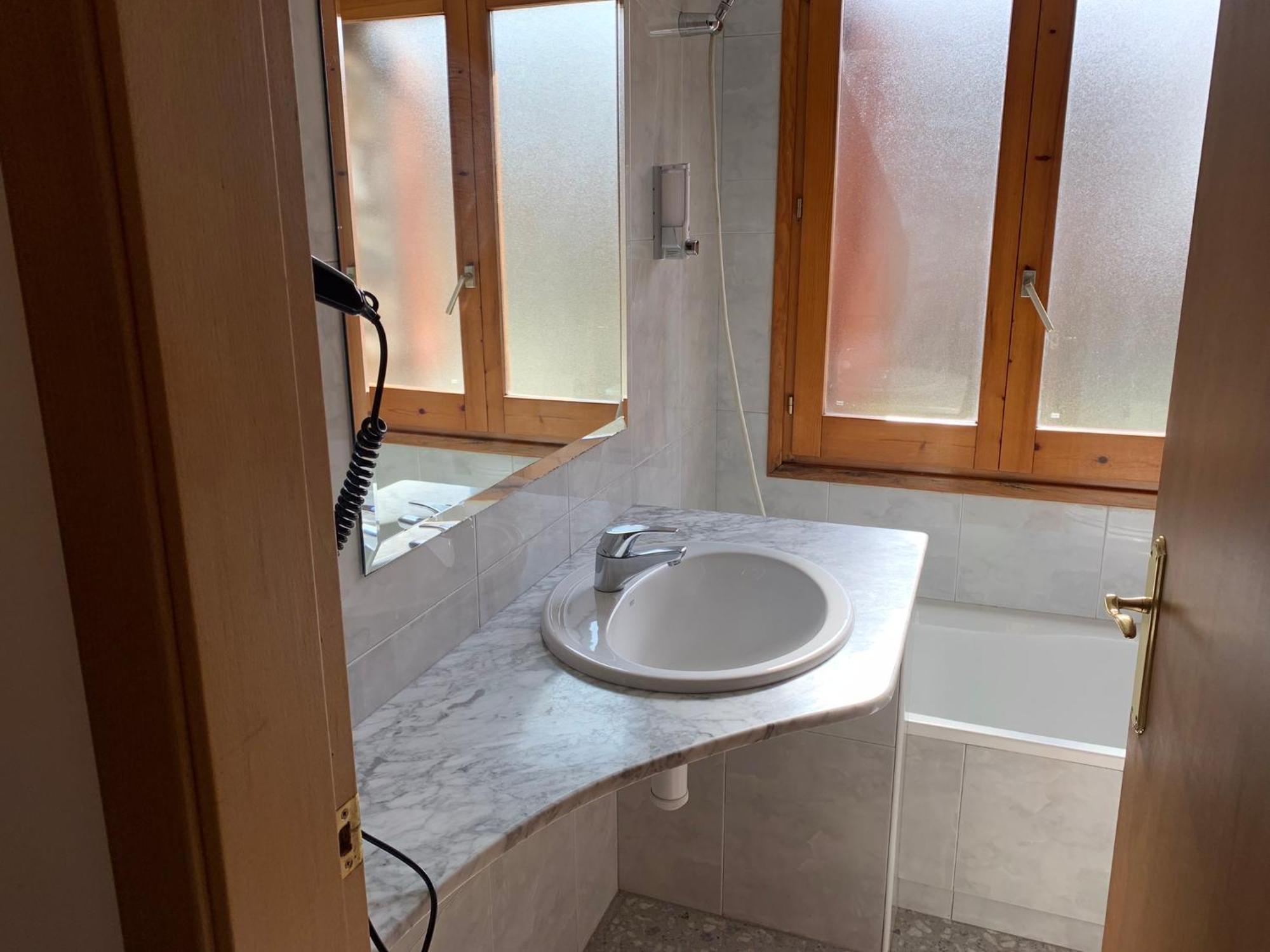 Hostal El Quinta Espinavell Εξωτερικό φωτογραφία